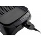 ΓΚΡΙΛΛΙΕΡΑ ΗΛΕΚΤΡ ROHNSON R-250 2200W ΜΕ ΚΑΠΑΚΙ 5ΕΤΗ ΕΓΓΥΗΣΗ